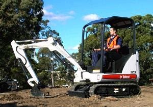 rent mini excavator greenville sc|woodruff equipment rental greenville sc.